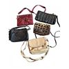 Image 1 : Five Women's Handbags