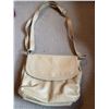 Image 2 : Five Women's Handbags