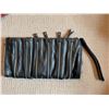 Image 3 : Five Women's Handbags