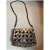 Image 4 : Five Women's Handbags