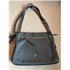 Image 5 : Five Women's Handbags