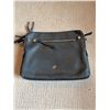 Image 6 : Five Women's Handbags