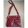 Image 7 : Five Women's Handbags