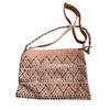 Image 2 : Faux Leather Crossbody Handbags Lot