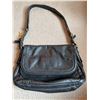 Image 3 : Faux Leather Crossbody Handbags Lot
