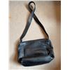 Image 4 : Faux Leather Crossbody Handbags Lot