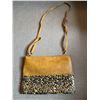 Image 5 : Faux Leather Crossbody Handbags Lot
