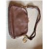 Image 6 : Faux Leather Crossbody Handbags Lot