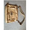 Image 7 : Faux Leather Crossbody Handbags Lot