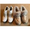 Image 3 : Women's Shoes Lot, 10 Pairs Size 8