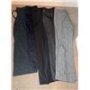 Image 4 : Size 6 Medium Capri Dress and Yoga/