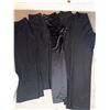Image 5 : Size 6 Medium Capri Dress and Yoga/