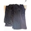 Image 6 : Size 6 Medium Capri Dress and Yoga/