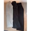 Image 7 : Size 6 Medium Capri Dress and Yoga/