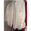 Image 10 : Medium Tops, Long and Short Sleeves