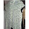 Image 14 : Medium Tops, Long and Short Sleeves