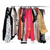 Image 1 : Medium Tops, Long and Short Sleeves
