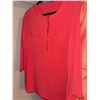 Image 2 : Medium Tops, Long and Short Sleeves