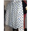 Image 7 : Medium Tops, Long and Short Sleeves