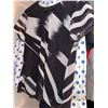 Image 8 : Medium Tops, Long and Short Sleeves