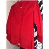 Image 9 : Medium Tops, Long and Short Sleeves
