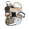 Image 1 : Women's Shoulder and Tote Bags