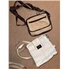 Image 2 : Women's Shoulder and Tote Bags