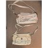 Image 3 : Women's Shoulder and Tote Bags