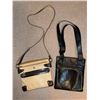 Image 4 : Women's Shoulder and Tote Bags