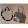 Image 5 : Women's Shoulder and Tote Bags