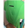 Image 10 : T-Shirts and Dress Shirts Size M and