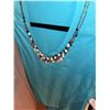 Image 11 : T-Shirts and Dress Shirts Size M and
