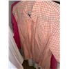 Image 14 : T-Shirts and Dress Shirts Size M and