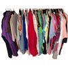 Image 1 : T-Shirts and Dress Shirts Size M and