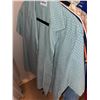 Image 2 : T-Shirts and Dress Shirts Size M and