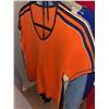 Image 3 : T-Shirts and Dress Shirts Size M and