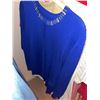 Image 5 : T-Shirts and Dress Shirts Size M and