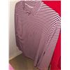 Image 6 : T-Shirts and Dress Shirts Size M and