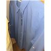 Image 8 : T-Shirts and Dress Shirts Size M and