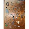 Image 2 : Costume Fashion Jewelry Collection