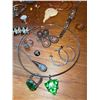 Image 3 : Costume Fashion Jewelry Collection