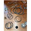 Image 4 : Costume Fashion Jewelry Collection