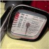 Image 10 : Culinary Essentials - 3 Piece Pottery Set, Hand Blender, Tools, Graders & More
