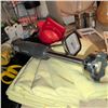 Image 2 : Culinary Essentials - 3 Piece Pottery Set, Hand Blender, Tools, Graders & More