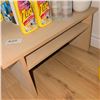 Image 9 : Household Utility Collection - Cleaning Supplies, Dual Honeywell Fan, Step Stool & More