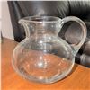 Image 4 : Nice Jugs & Vases !! W/ Mexican Made Art Piece