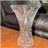 Image 6 : Nice Jugs & Vases !! W/ Mexican Made Art Piece