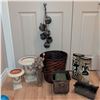 Image 1 : Decorative Planters and Vessels