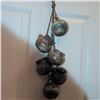 Image 4 : Decorative Planters and Vessels