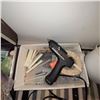 Image 11 : Big Old Trunk Of New Crafting Materials